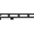 Load image into Gallery viewer, DV8 Offroad 2007-2018 Jeep Wrangler JK 4-Door Rock Sliders - Main Product View