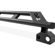 Load image into Gallery viewer, DV8 Offroad 2007-2018 Jeep Wrangler JK 4-Door Rock Sliders - Additional View 11