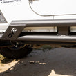 Load image into Gallery viewer, DV8 Offroad 2007-2018 Jeep Wrangler JK 4-Door Rock Sliders - Additional View 13