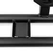 Load image into Gallery viewer, DV8 Offroad 2007-2018 Jeep Wrangler JK 4-Door Rock Sliders - Additional View 16