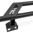 Load image into Gallery viewer, DV8 Offroad 2007-2018 Jeep Wrangler JK 4-Door Rock Sliders - Additional View 17