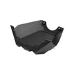 Load image into Gallery viewer, DV8 Offroad 2007-2018 Jeep Wrangler JK Dana 30 Front Differential Skid Plate - Main Product View