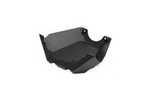 Load image into Gallery viewer, DV8 Offroad 2007-2018 Jeep Wrangler JK Dana 30 Front Differential Skid Plate - Main Product View
