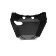 Load image into Gallery viewer, DV8 Offroad 2007-2018 Jeep Wrangler JK Dana 30 Front Differential Skid Plate - Side View