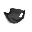Load image into Gallery viewer, DV8 Offroad 2007-2018 Jeep Wrangler JK Dana 30 Front Differential Skid Plate - Additional View 5
