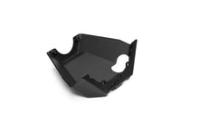 Load image into Gallery viewer, DV8 Offroad 2007-2018 Jeep Wrangler JK Dana 30 Front Differential Skid Plate - Additional View 5