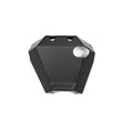Load image into Gallery viewer, DV8 Offroad 2007-2018 Jeep Wrangler JK Dana 30 Front Differential Skid Plate - Additional View 6
