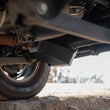 Load image into Gallery viewer, DV8 Offroad 2007-2018 Jeep Wrangler JK Dana 30 Front Differential Skid Plate - Additional View 7