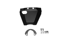 Load image into Gallery viewer, DV8 Offroad 2007-2018 Jeep Wrangler JK Dana 30 Front Differential Skid Plate - Additional View 8