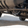Load image into Gallery viewer, DV8 Offroad 2007-2018 Jeep Wrangler JK Dana 30 Front Differential Skid Plate - Additional View 9