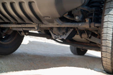 Load image into Gallery viewer, DV8 Offroad 2007-2018 Jeep Wrangler JK Dana 30 Front Differential Skid Plate - Additional View 9