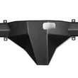 Load image into Gallery viewer, DV8 Offroad 2007-2018 Jeep Wrangler JK Dana 44 Rear Differential Skid Plate - Installation View
