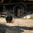 Load image into Gallery viewer, DV8 Offroad 2007-2018 Jeep Wrangler JK Dana 44 Rear Differential Skid Plate - Additional View 5