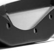 Load image into Gallery viewer, DV8 Offroad 2007-2018 Jeep Wrangler JK Dana 44 Rear Differential Skid Plate - Additional View 6