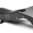 Load image into Gallery viewer, DV8 Offroad 2007-2018 Jeep Wrangler JK Dana 44 Rear Differential Skid Plate - Additional View 10