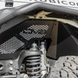 Load image into Gallery viewer, DV8 Offroad 2007-2018 Jeep Wrangler JK Front Inner Fenders - Additional View 6