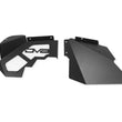 Load image into Gallery viewer, DV8 Offroad 2007-2018 Jeep Wrangler JK Front Inner Fenders - Additional View 7