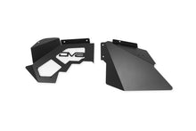 Load image into Gallery viewer, DV8 Offroad 2007-2018 Jeep Wrangler JK Front Inner Fenders - Additional View 7