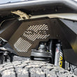 Load image into Gallery viewer, DV8 Offroad 2007-2018 Jeep Wrangler JK Front Inner Fenders - Additional View 9