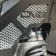 Load image into Gallery viewer, DV8 Offroad 2007-2018 Jeep Wrangler JK Front Inner Fenders - Additional View 10