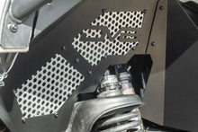 Load image into Gallery viewer, DV8 Offroad 2007-2018 Jeep Wrangler JK Front Inner Fenders - Additional View 10