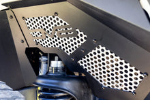 Load image into Gallery viewer, DV8 Offroad 2007-2018 Jeep Wrangler JK Front Inner Fenders - Additional View 11