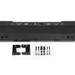 Load image into Gallery viewer, DV8 Offroad 2007-2018 Jeep Wrangler JK Front Skid Plate - Additional View 7
