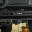 Load image into Gallery viewer, DV8 Offroad 2007-2018 Jeep Wrangler JK Front Skid Plate - Additional View 9
