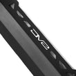 Load image into Gallery viewer, DV8 Offroad 2007-2018 Jeep Wrangler JK Front Skid Plate - Additional View 11