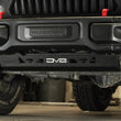 Load image into Gallery viewer, DV8 Offroad 2007-2018 Jeep Wrangler JK Front Skid Plate - Additional View 14