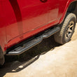 Load image into Gallery viewer, DV8 Offroad 2010-2024 Toyota 4Runner OE Plus Side Steps - Main Product View