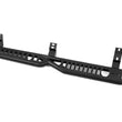 Load image into Gallery viewer, DV8 Offroad 2010-2024 Toyota 4Runner OE Plus Side Steps - Back View
