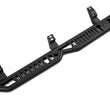 Load image into Gallery viewer, DV8 Offroad 2010-2024 Toyota 4Runner OE Plus Side Steps - Additional View 5