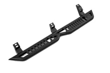 Load image into Gallery viewer, DV8 Offroad 2010-2024 Toyota 4Runner OE Plus Side Steps - Additional View 5