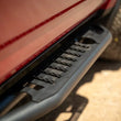 Load image into Gallery viewer, DV8 Offroad 2010-2024 Toyota 4Runner OE Plus Side Steps - Additional View 6