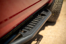 Load image into Gallery viewer, DV8 Offroad 2010-2024 Toyota 4Runner OE Plus Side Steps - Additional View 6