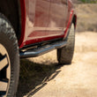 Load image into Gallery viewer, DV8 Offroad 2010-2024 Toyota 4Runner OE Plus Side Steps - Additional View 7