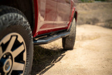 Load image into Gallery viewer, DV8 Offroad 2010-2024 Toyota 4Runner OE Plus Side Steps - Additional View 7