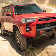 Load image into Gallery viewer, DV8 Offroad 2010-2024 Toyota 4Runner OE Plus Side Steps - Additional View 8