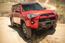 Load image into Gallery viewer, DV8 Offroad 2010-2024 Toyota 4Runner OE Plus Side Steps - Additional View 8