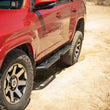 Load image into Gallery viewer, DV8 Offroad 2010-2024 Toyota 4Runner OE Plus Side Steps - Additional View 9