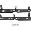 Load image into Gallery viewer, DV8 Offroad 2010-2024 Toyota 4Runner OE Plus Side Steps - Additional View 11