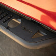 Load image into Gallery viewer, DV8 Offroad 2010-2024 Toyota 4Runner OE Plus Side Steps - Additional View 12