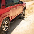 Load image into Gallery viewer, DV8 Offroad 2010-2024 Toyota 4Runner OE Plus Side Steps - Additional View 14