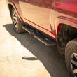 Load image into Gallery viewer, DV8 Offroad 2010-2024 Toyota 4Runner OE Plus Side Steps - Additional View 15