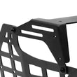 Load image into Gallery viewer, DV8 Offroad 2010 Lexus GX 460 Center Console Molle Panels &amp; Digital Device Bridge - Additional View 5