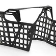 Load image into Gallery viewer, DV8 Offroad 2010 Lexus GX 460 Center Console Molle Panels &amp; Digital Device Bridge - Additional View 8