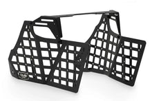 Load image into Gallery viewer, DV8 Offroad 2010 Lexus GX 460 Center Console Molle Panels &amp; Digital Device Bridge - Additional View 8