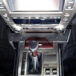 Load image into Gallery viewer, DV8 Offroad 2010 Lexus GX 460 Center Console Molle Panels &amp; Digital Device Bridge - Additional View 13