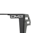 Load image into Gallery viewer, DV8 Offroad 2010 Lexus GX 460 Center Console Molle Panels &amp; Digital Device Bridge - Additional View 14